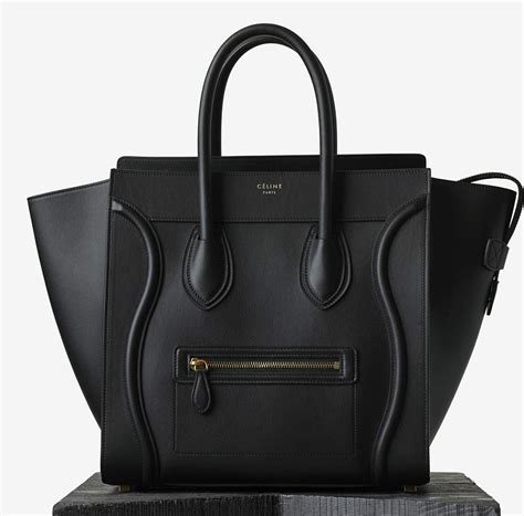 celine mini luggage tote where to buy|celine mini luggage tote used.